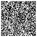 QR code with Lessman Services contacts