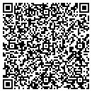 QR code with Minnesota Title contacts