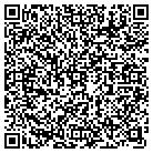 QR code with Arrowhead University Center contacts