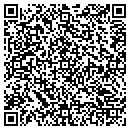 QR code with Alarmlock Security contacts