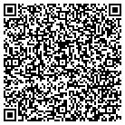 QR code with Colleen Convey & Assoc contacts