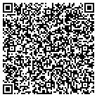 QR code with Robert Graham Constructio contacts