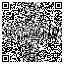 QR code with Integrity Park Inc contacts