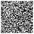 QR code with Chambers Mortgage Group contacts