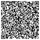 QR code with Grand Rapids Alliance Church contacts