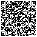 QR code with Studio 157 contacts