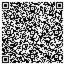 QR code with Creative Organizing contacts
