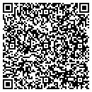 QR code with Koppl Piping Solutions contacts