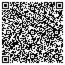 QR code with Leviticus Tattoos contacts