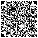 QR code with Maternity Ward Robe contacts