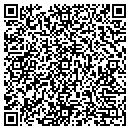 QR code with Darrell Fischer contacts