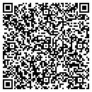 QR code with Neumann Oil Co Inc contacts