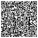 QR code with Brian Mays L contacts