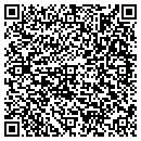 QR code with Good Source Marketing contacts