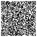 QR code with Wynne Consulting Inc contacts