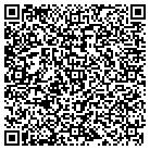 QR code with Travel Source of Wayzata Inc contacts
