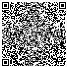 QR code with Timothy E Reardon contacts