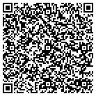 QR code with Coyote Underground Inc contacts