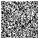 QR code with Carol Taran contacts