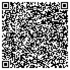 QR code with Nutrition Centers Program contacts