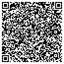 QR code with Rose & Erickson contacts