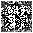 QR code with Fernwood Developers contacts