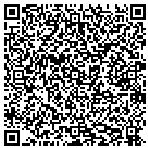 QR code with Dans Flying Service Inc contacts