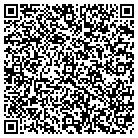 QR code with Office Gvrnment Fndtons Rltons contacts