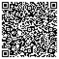 QR code with Coborns contacts