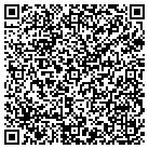 QR code with University of Minnesota contacts