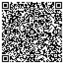QR code with Lawrence Maeyert contacts