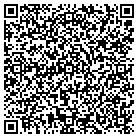 QR code with Midwest Financial Group contacts