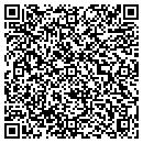 QR code with Gemini Siding contacts