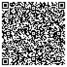 QR code with Advanced Web Solutions Inc contacts