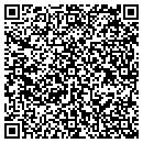 QR code with GNC Value Nutrition contacts