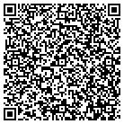 QR code with Brown Hexum Properties contacts