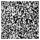 QR code with Island View Resort contacts