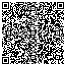 QR code with Wwwalcfinancialcom contacts