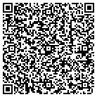 QR code with Caron-Fabre Furniture Co contacts