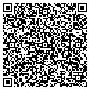 QR code with Jefferson Bus Lines contacts