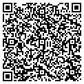 QR code with SWI & Co contacts