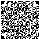 QR code with Killian & Son Const Inc contacts