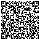 QR code with Access Title Inc contacts