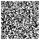 QR code with Chips Computer Service contacts