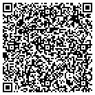 QR code with Archdiocese Of St Paul & Mpls contacts