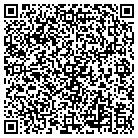 QR code with A E Nelson Plumbing & Heating contacts