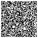 QR code with Arendahl Town Hall contacts