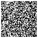 QR code with Desert Rose Florist contacts