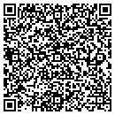 QR code with Nature's Image contacts