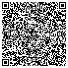 QR code with M&R Properties of Redwood contacts